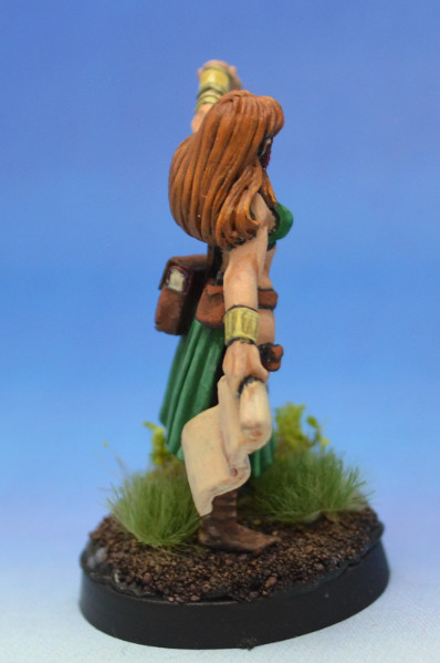 femalewizard_05.jpg