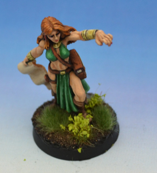femalewizard_07.jpg