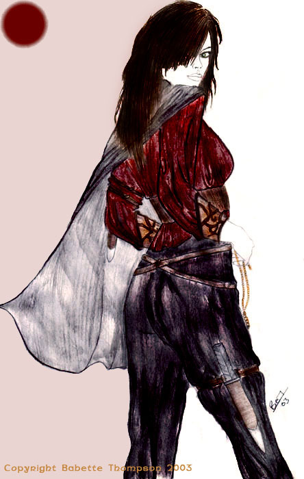 femrogue2.jpg