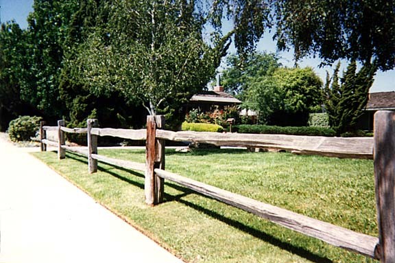 fence.JPG