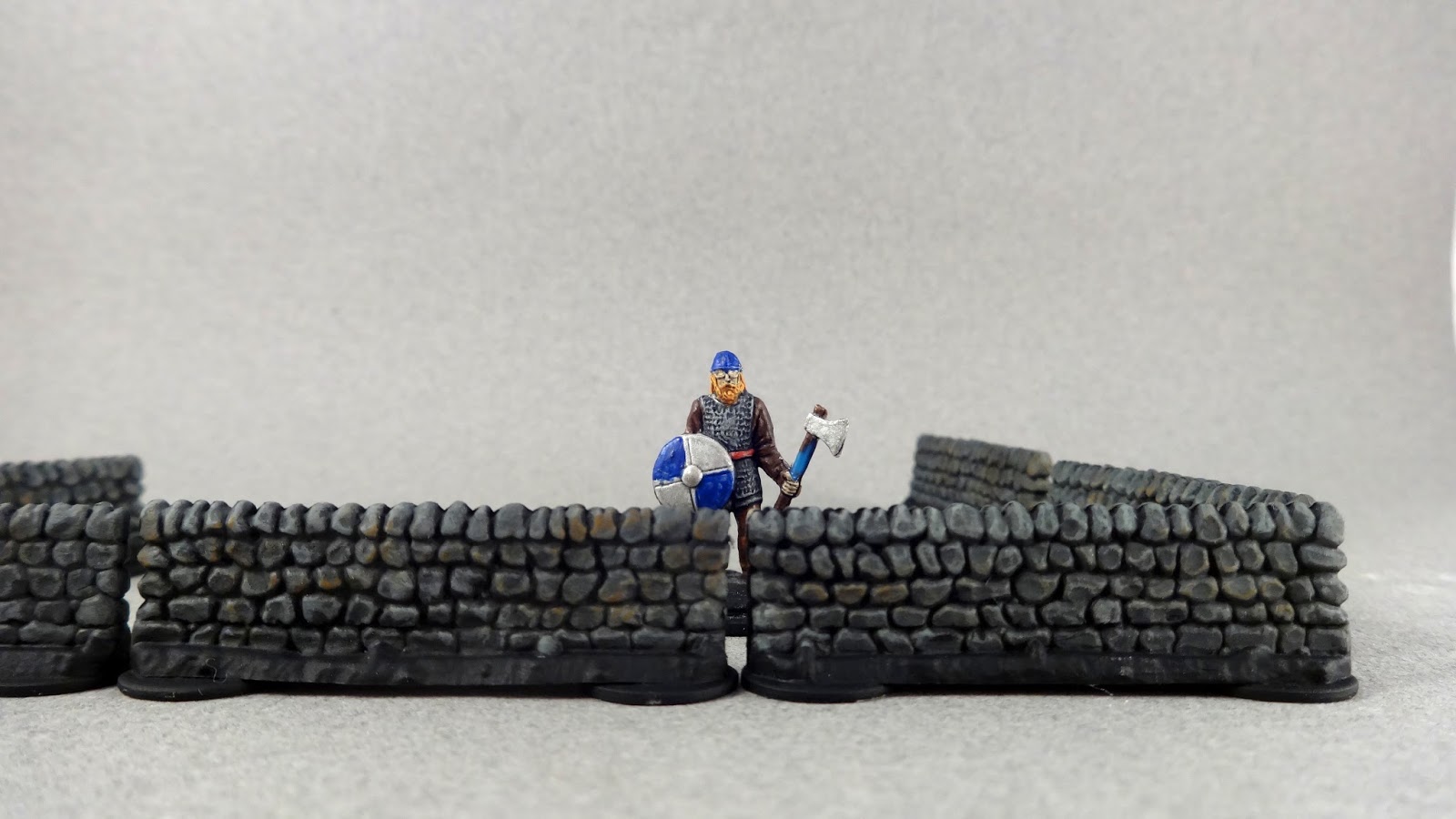 fences2.JPG
