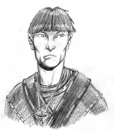 Fendric.jpg