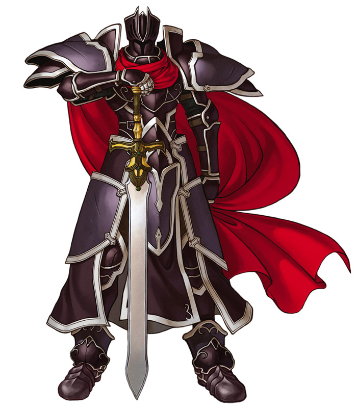 fepr-black-knight.jpg