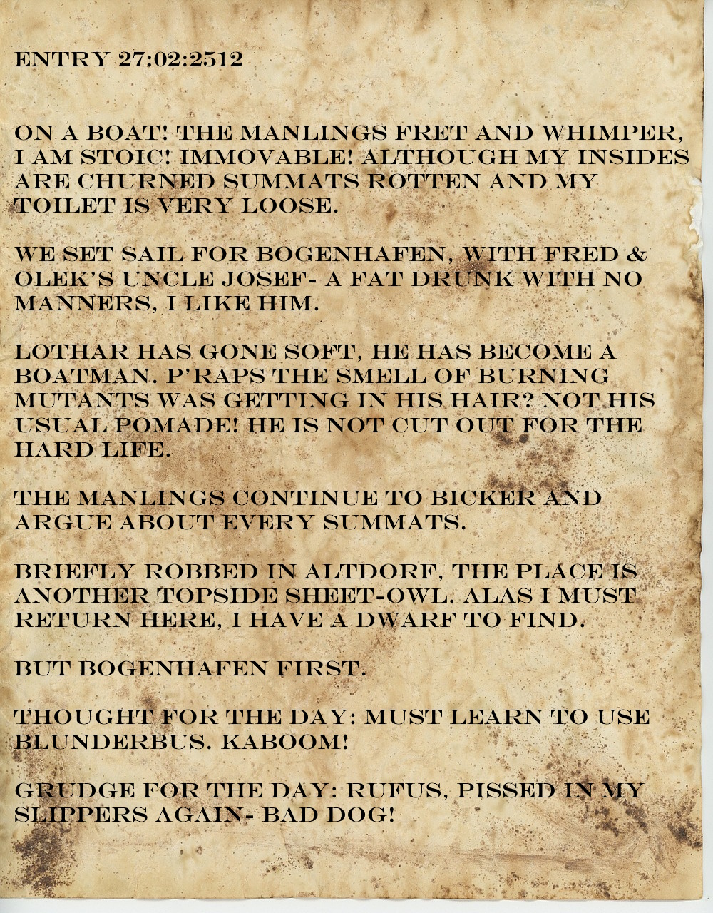 Fergus 2.1.jpg