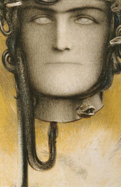 Fernand Khnopff The Blood of Medusa (1).jpg