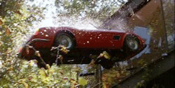 ferriscar350.gif