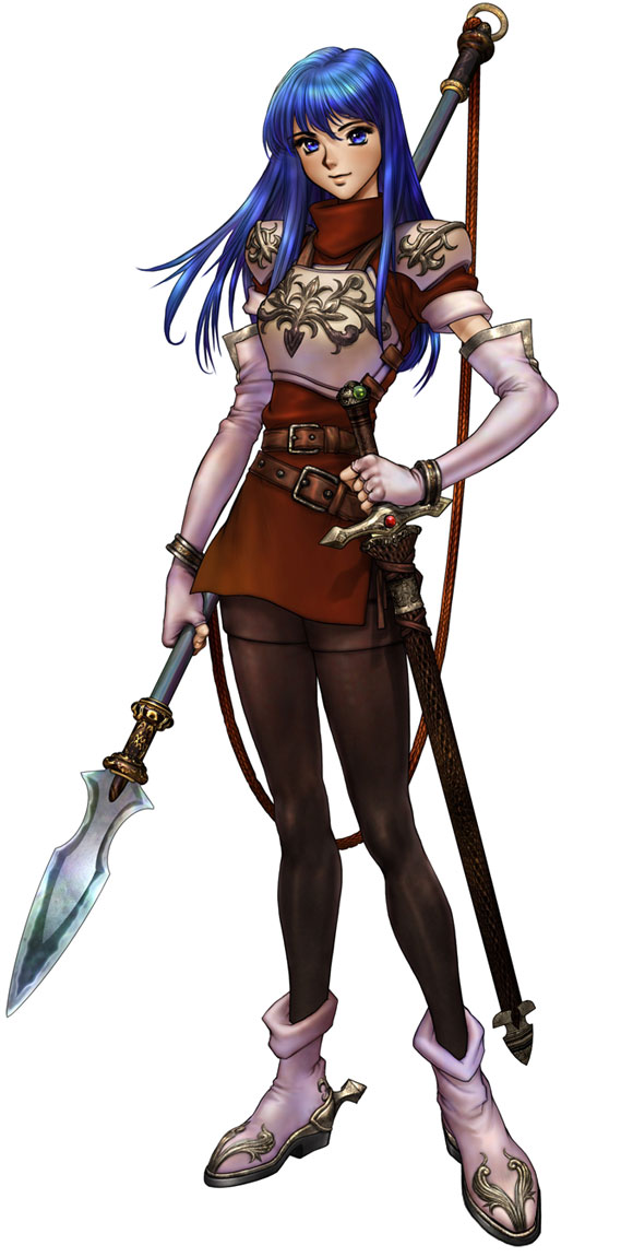 fesd-caeda.jpg