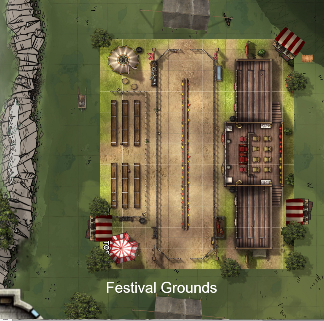Festival grounds.png
