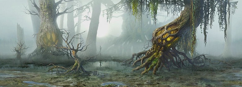 Fetid_Swamp_Battle_Background.jpg