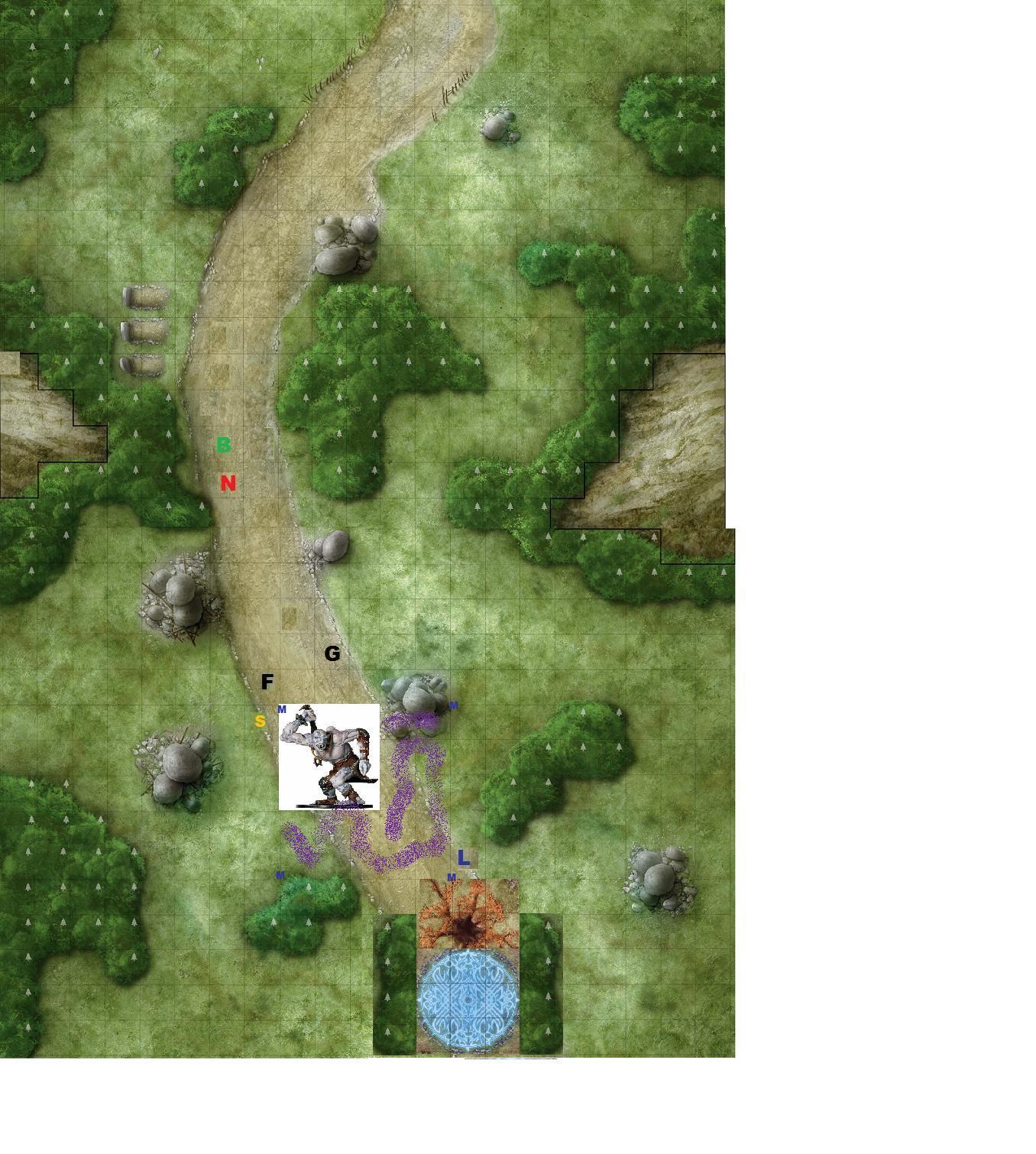 Fey Gate in play.jpg