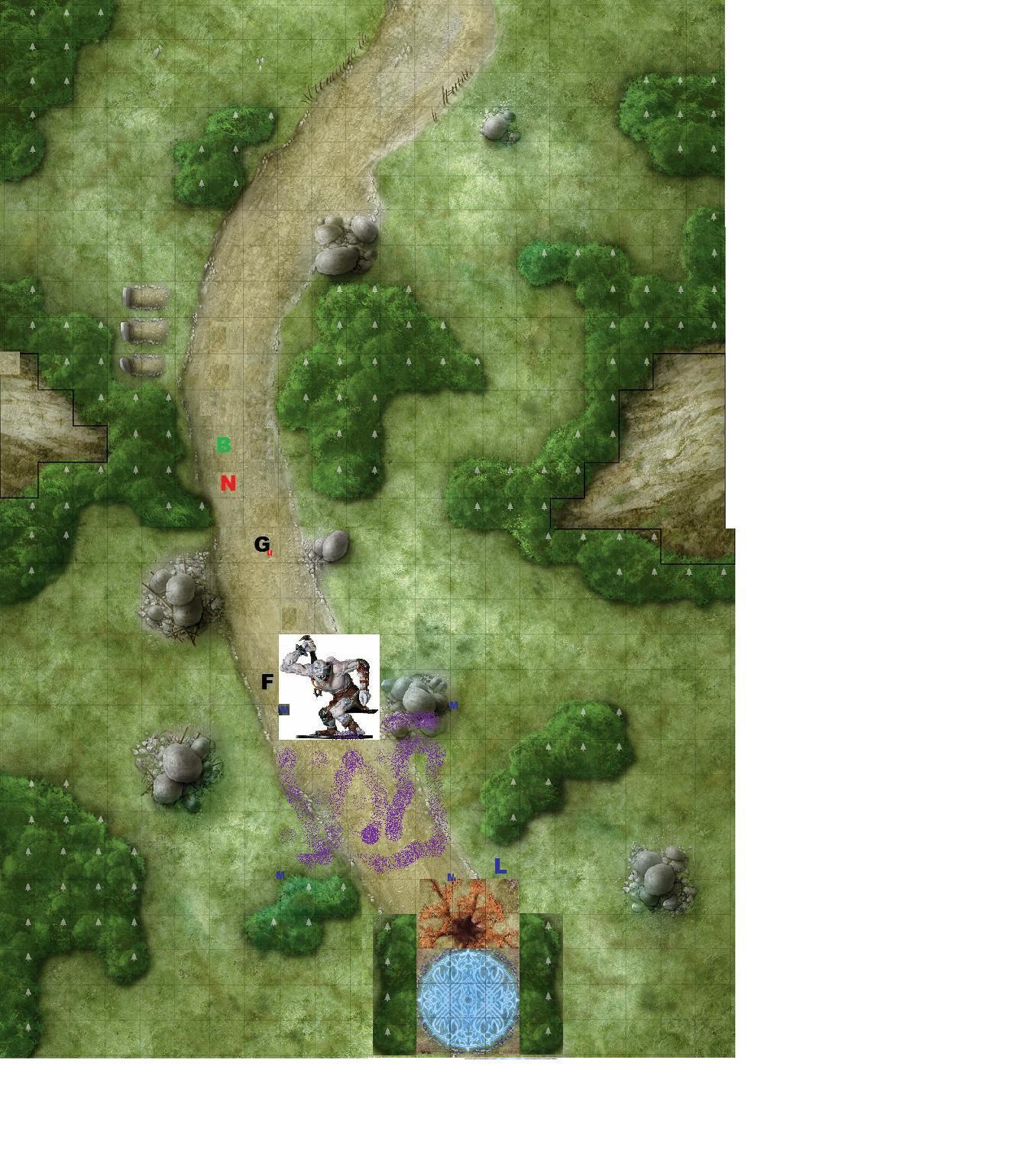 Fey Gate in play.jpg