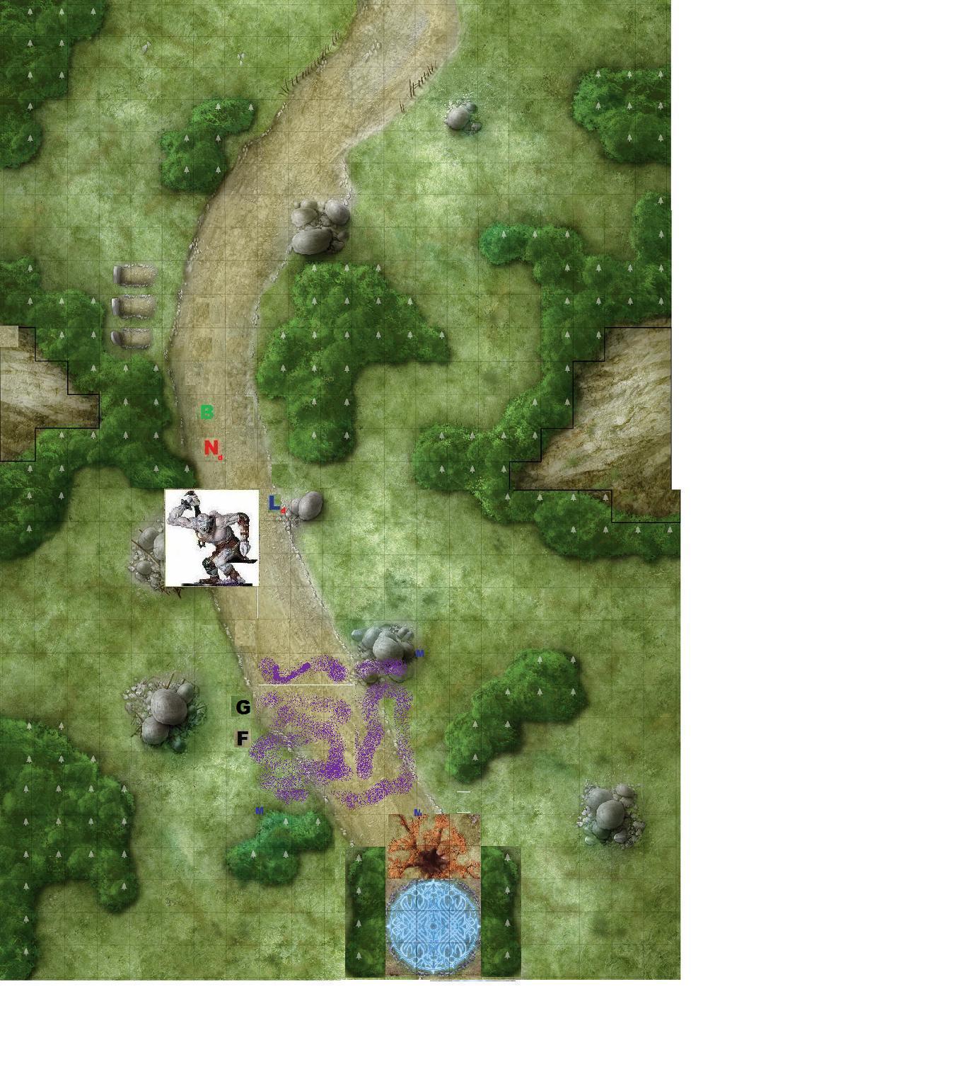 Fey Gate in play.jpg