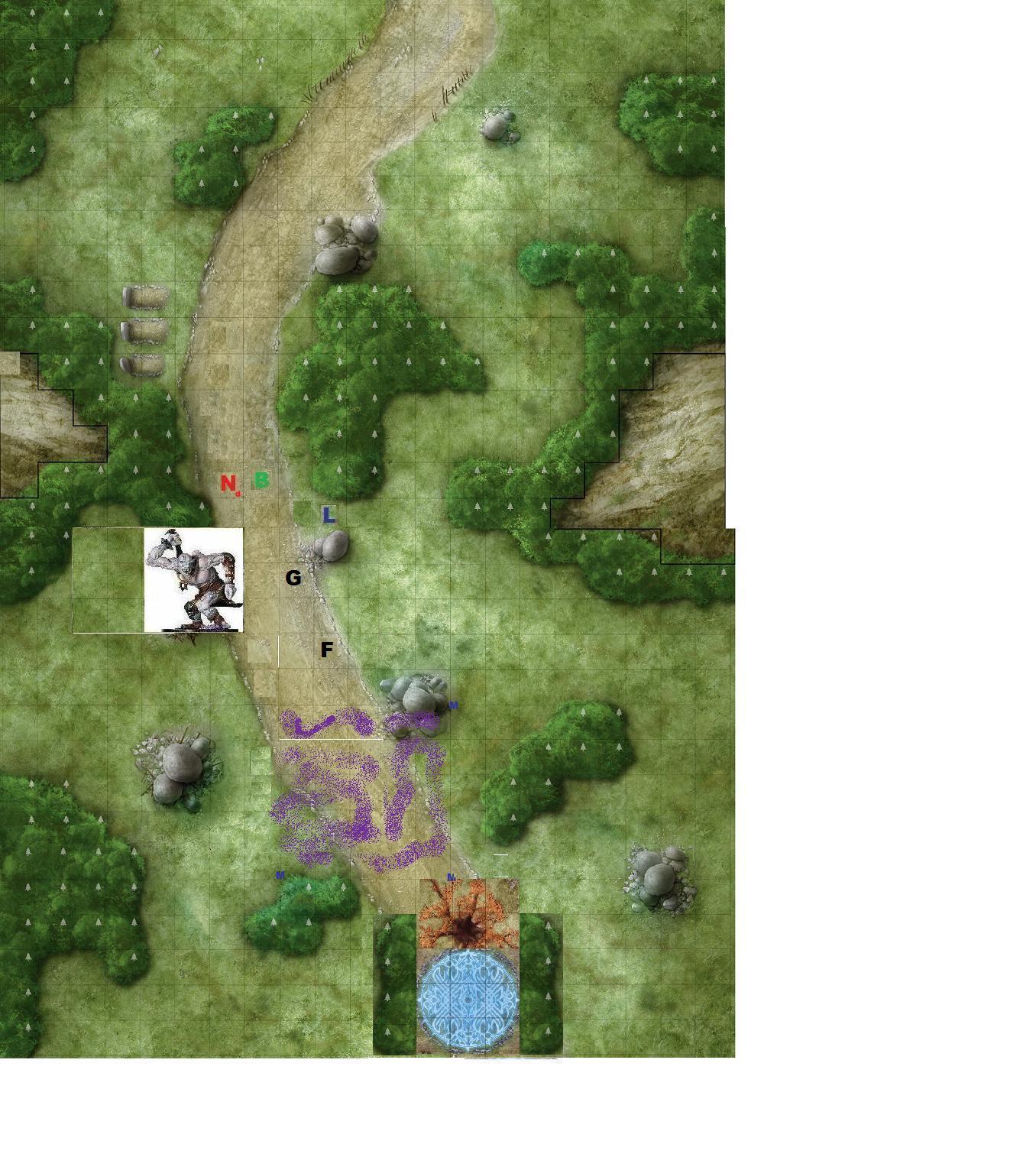 Fey Gate in play.jpg