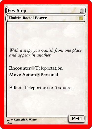 Fey Step.jpg