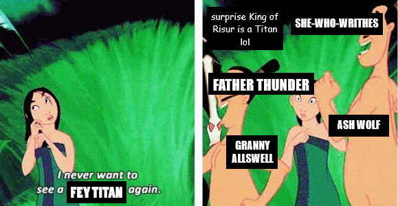 fey_titans.png