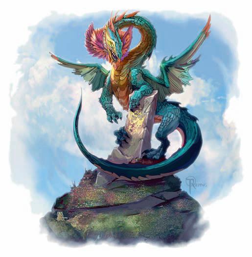 feydra2.jpg