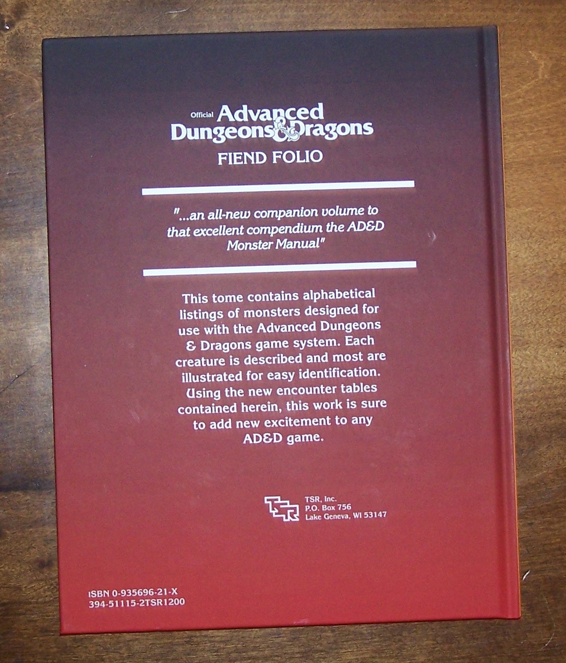 FF cover back.JPG