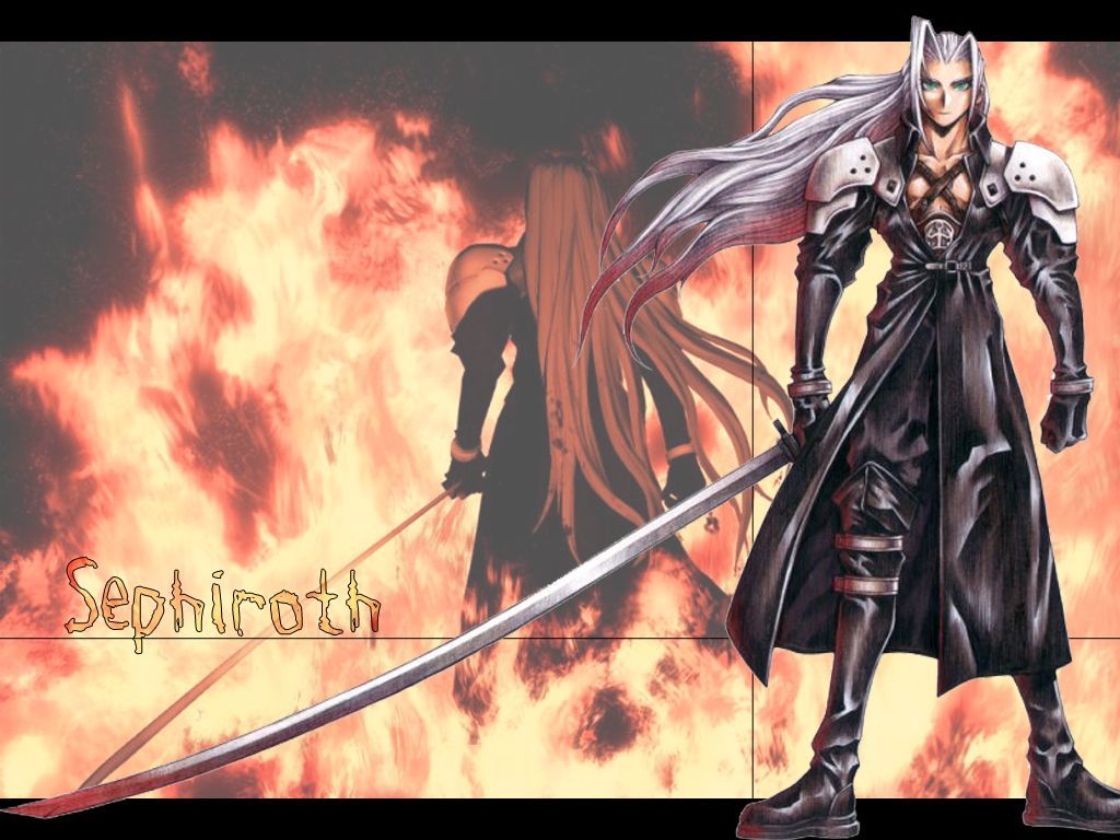 ff7 sephiroth.jpg
