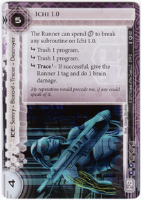 ffg_ichi-1-0-core.png