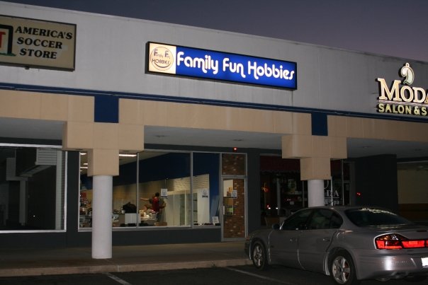 ffh.jpg