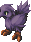 FFT-enemy-BlackChocobo.gif