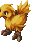 FFT-enemy-Chocobo.gif