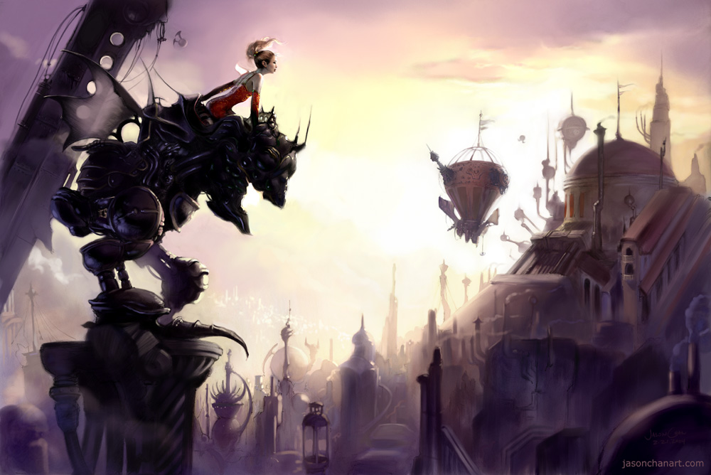 ffvi_amano_big.jpg