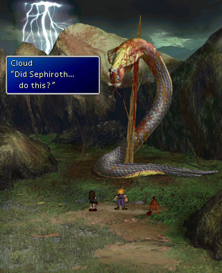FFVII-MidgarZolom_Death.jpg