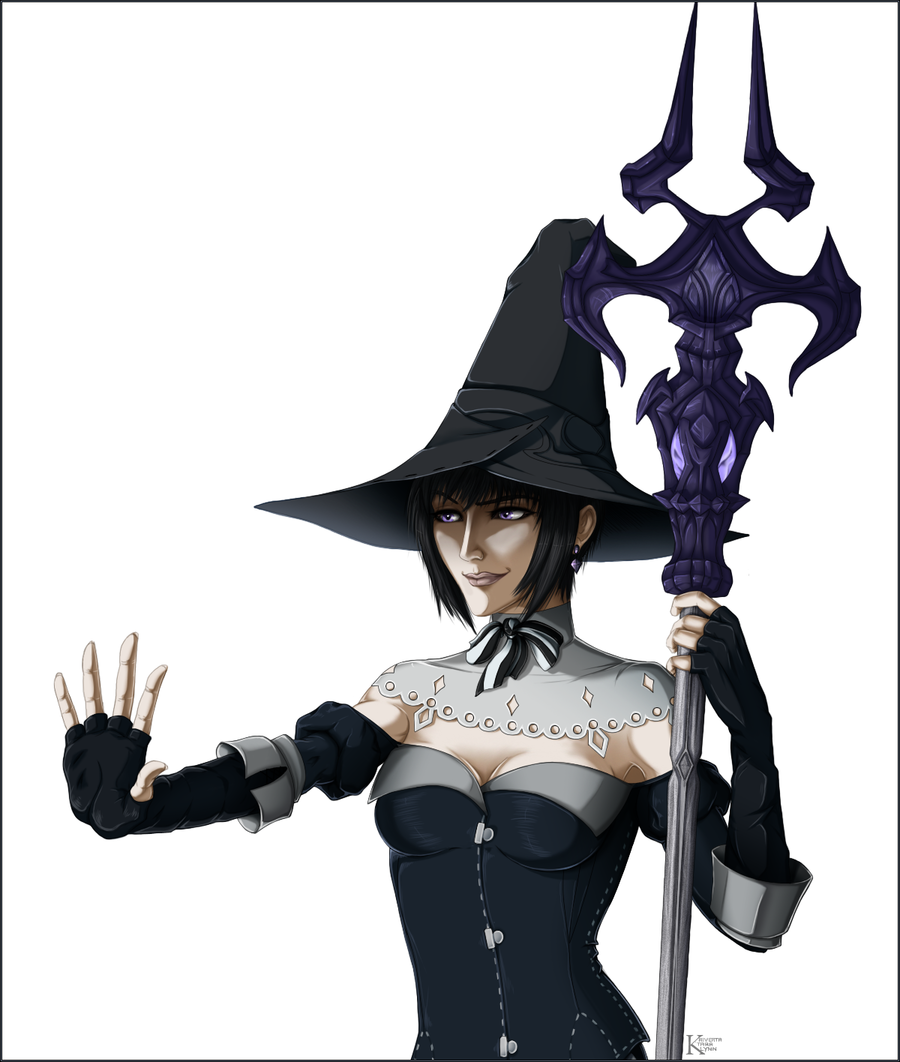 ffxiv_comm_1_b___edvyn_coloured_by_kaiverta-dbk7gq6.png
