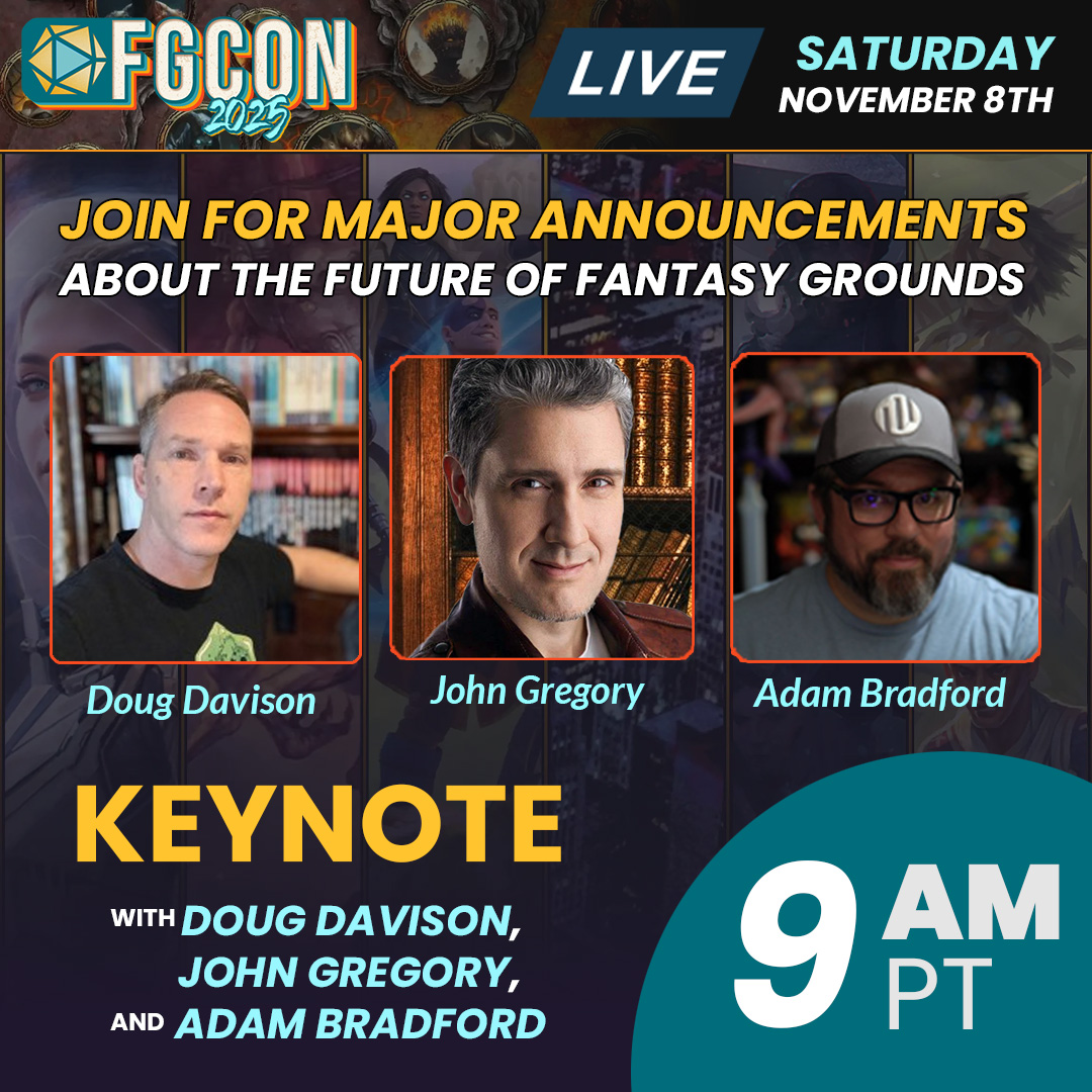 FG Con Keynote 11-8 9PT.jpg