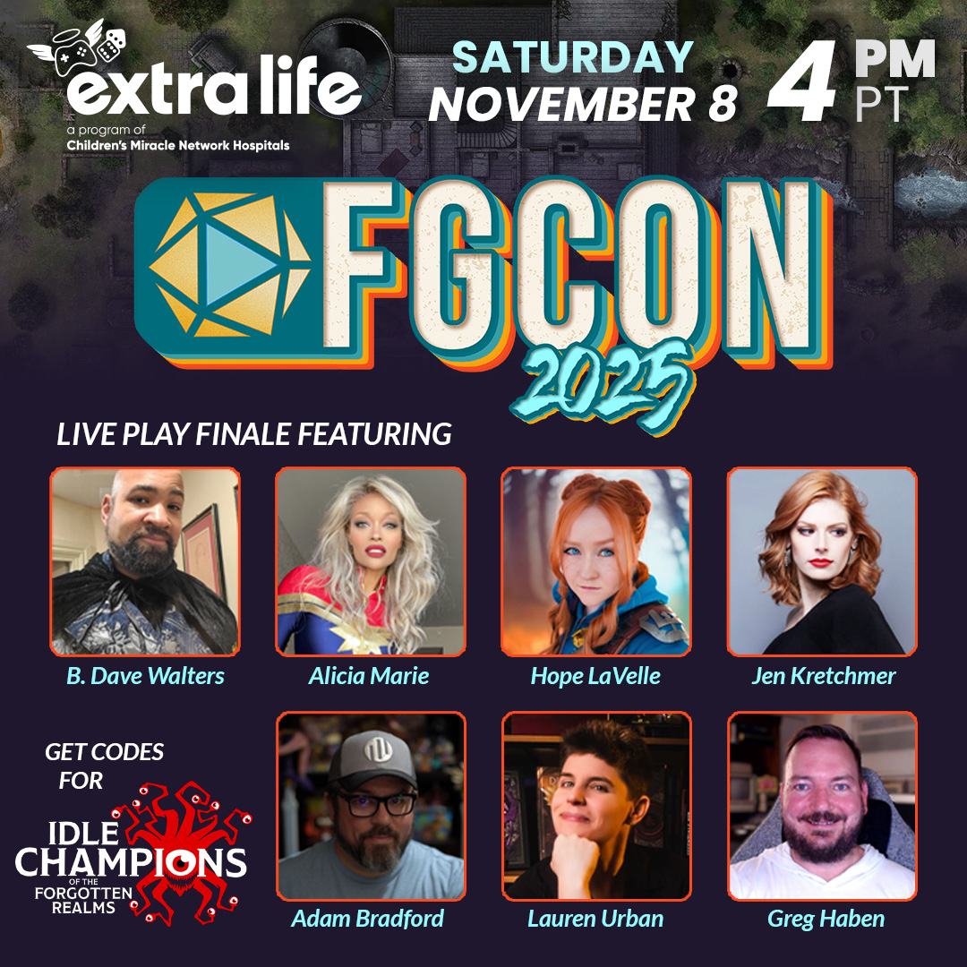 FG Con Live Play - 11-8 4PM.jpg