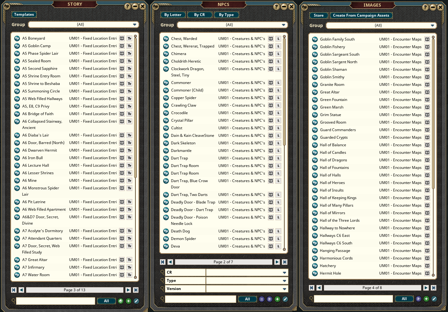 FG Content Lists 1.png
