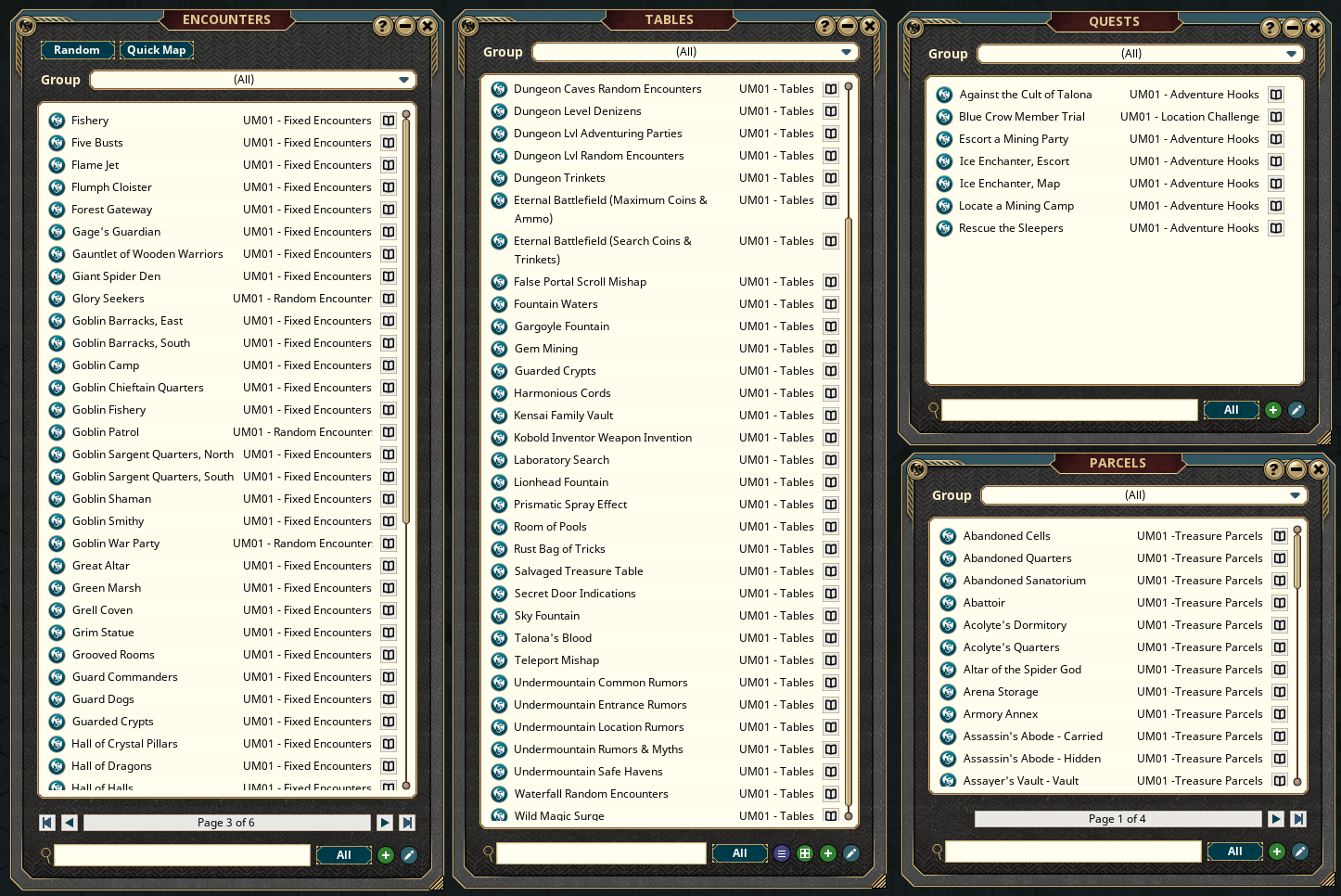 FG Content Lists 2.png