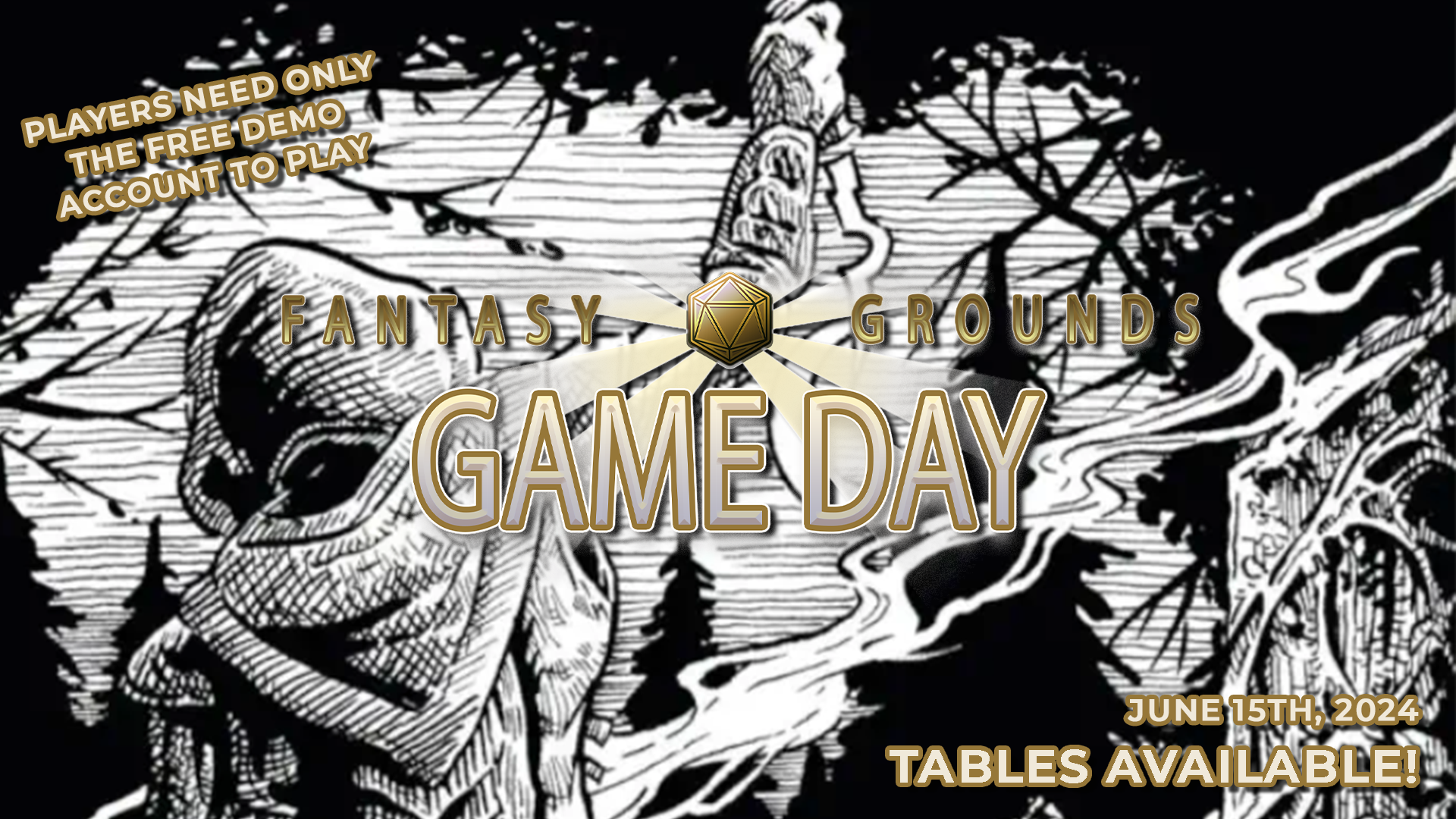 FG Game Day June 15 2024 SD.png