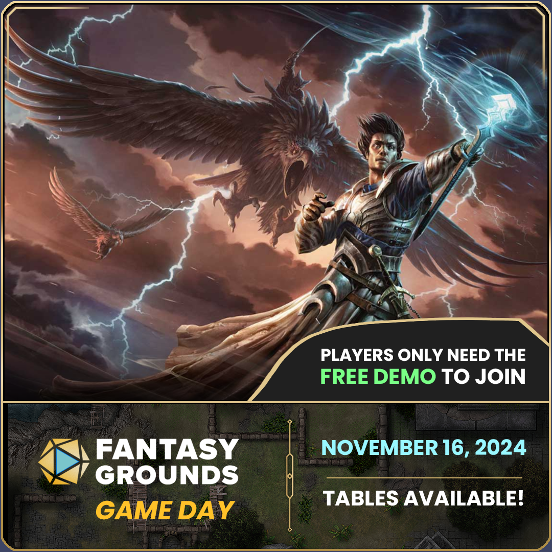 FG Game Day Nov 16 2024 DnD 2.png