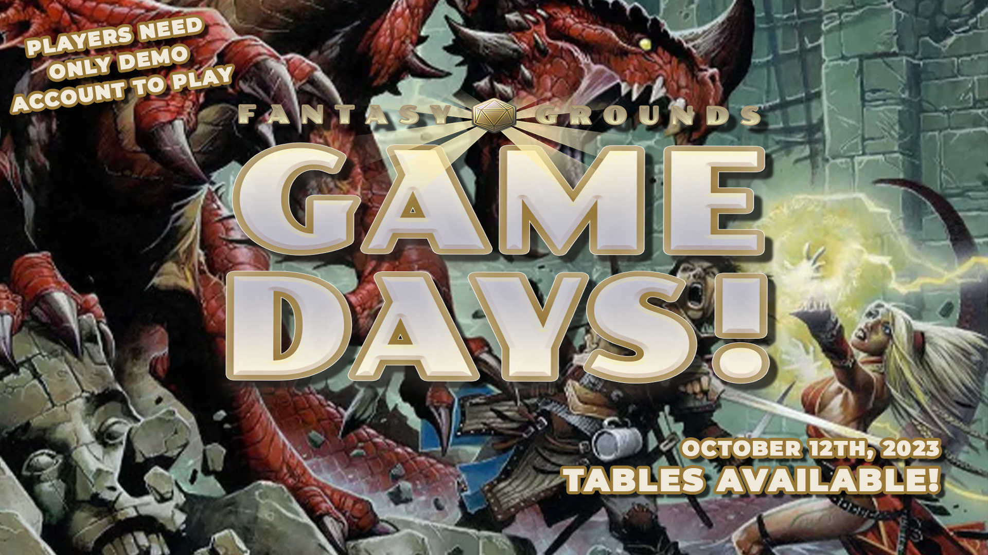 fg game day Oct 12 pf sw.png