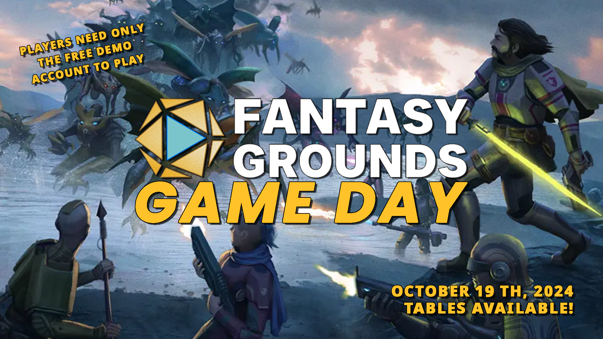 FG Game Day Otober 18 SF.png