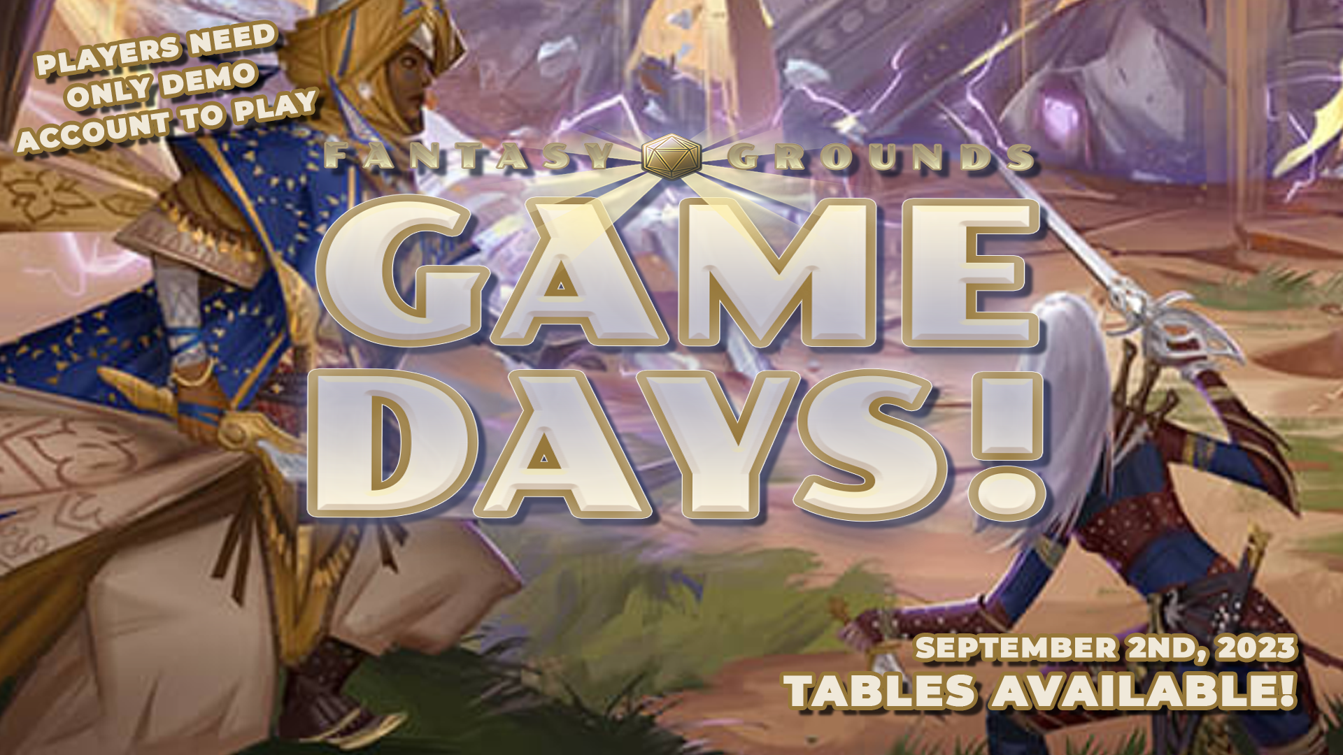 fg game day Sept 2 pf.png