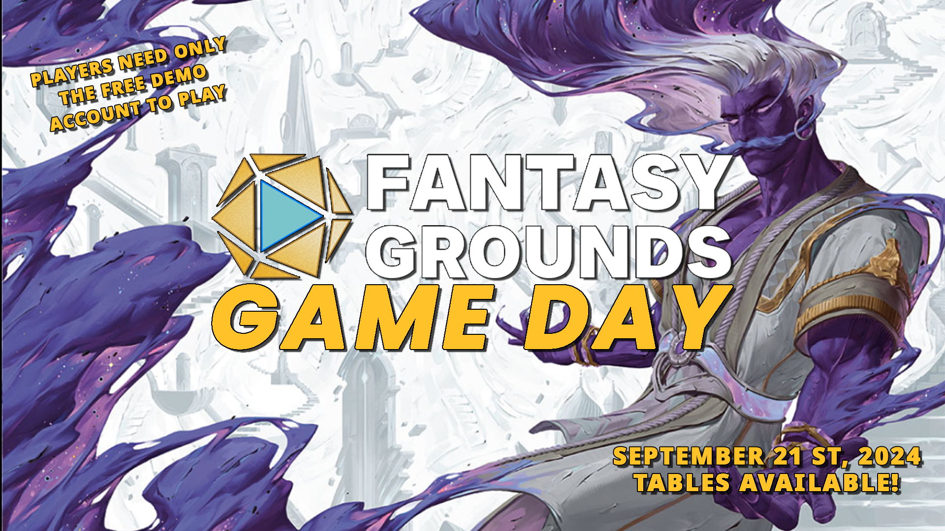 FG Game Day September 21 DD.png