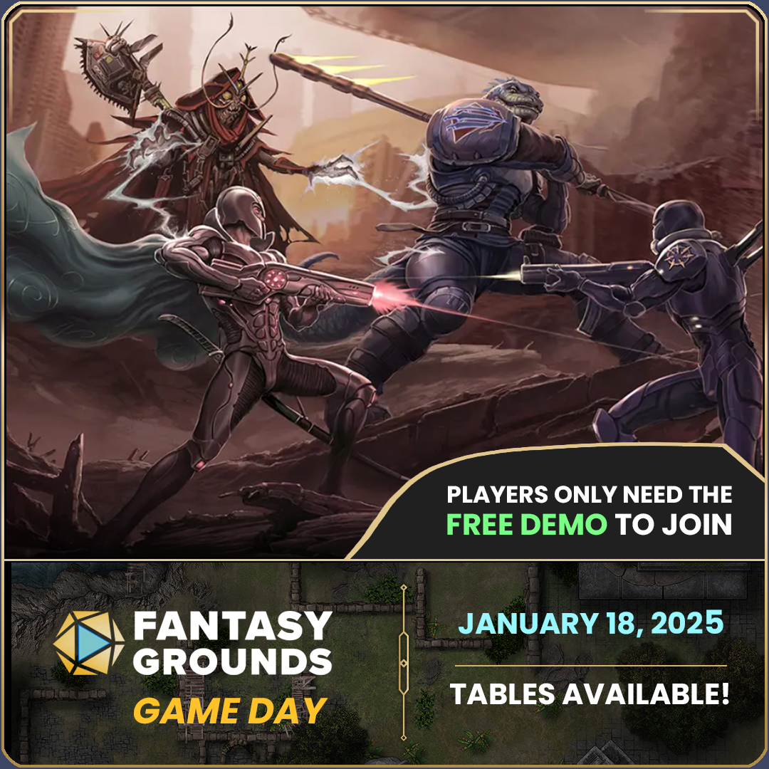 FG GD Jan 18 2025 SF.png
