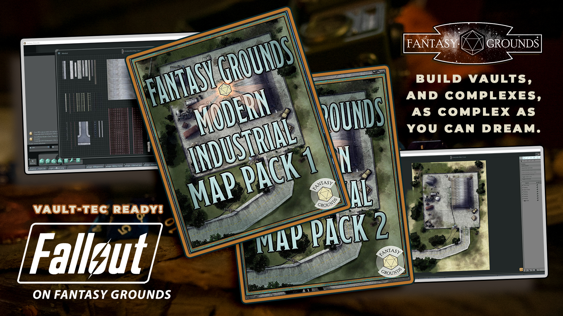 FG Modern Industrial Map Pack 1 2 (SWKARTPACKMDRNINDST1).jpg