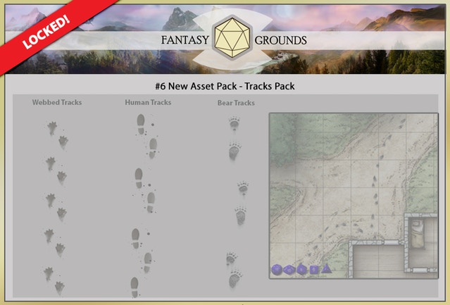 Fg TRacks.jpg