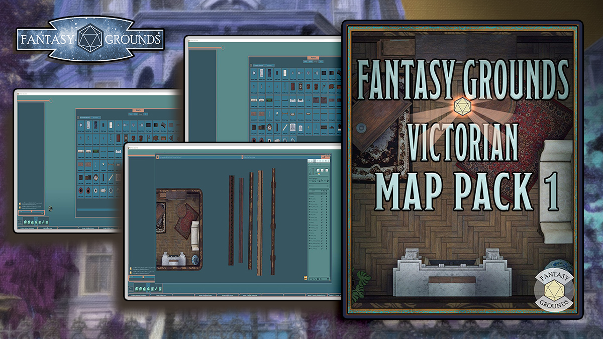 FG Victorian Map Pack 1(SWKARTPACKVIC1).jpg