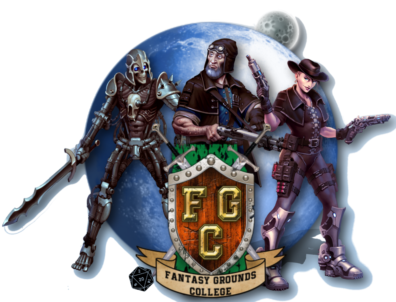 FGC_Logo_Test.png