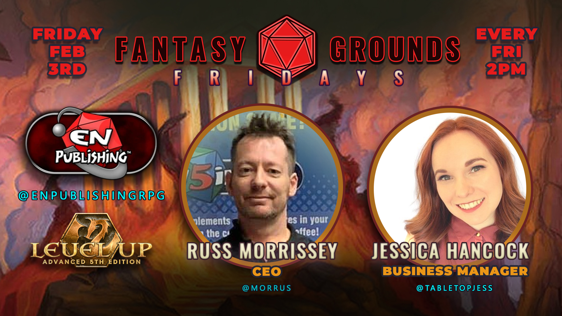 FGF AD 2023 - ENWORLD.jpg