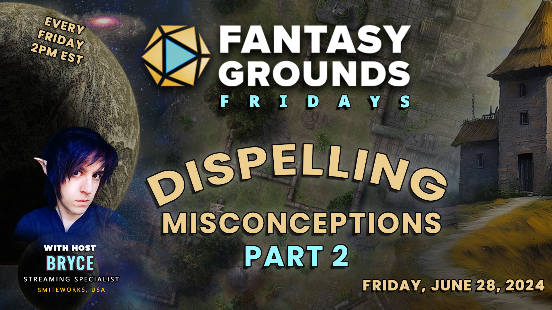FGF-June 28 2024.png