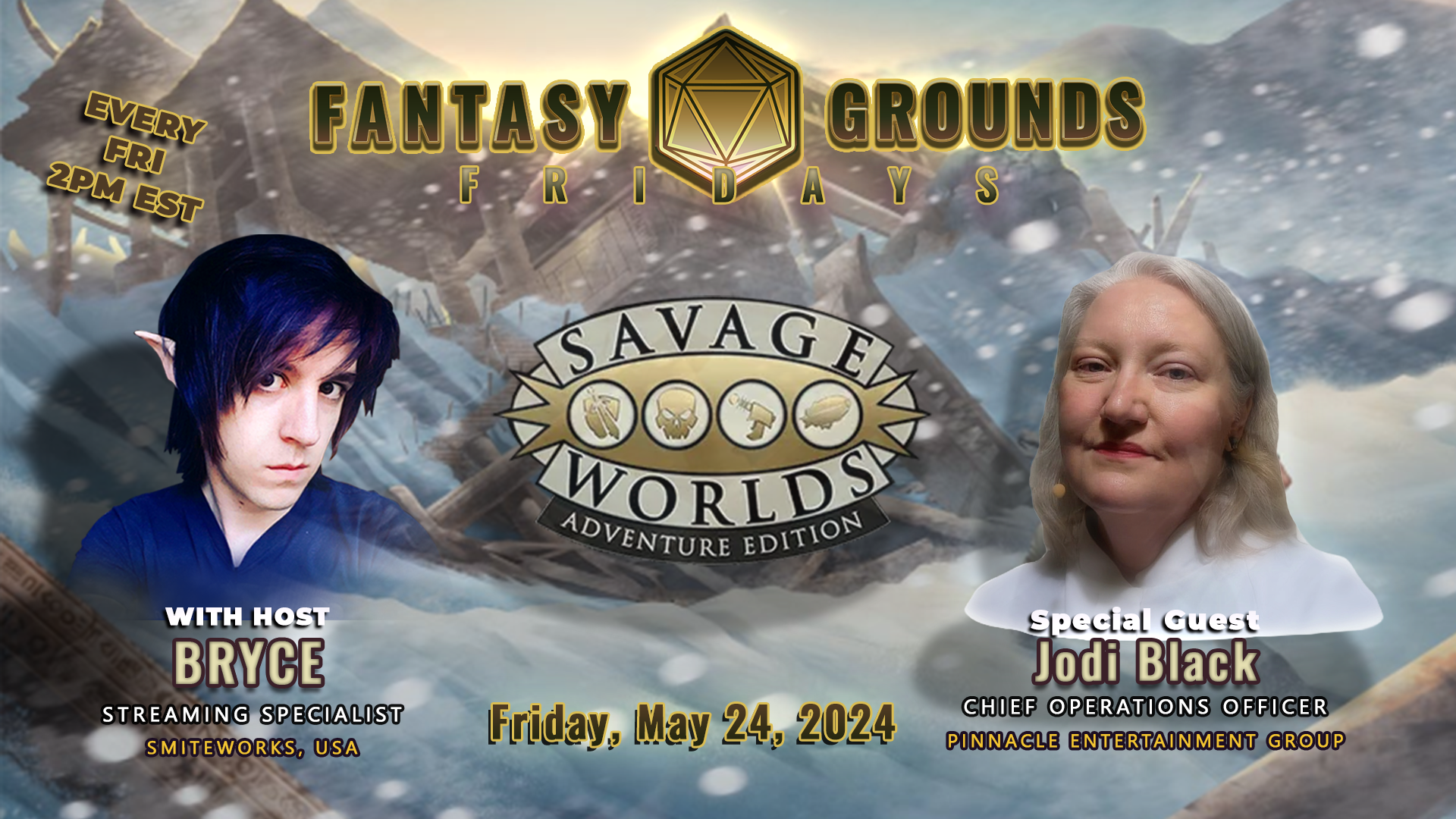 FGF May 24 2024.png