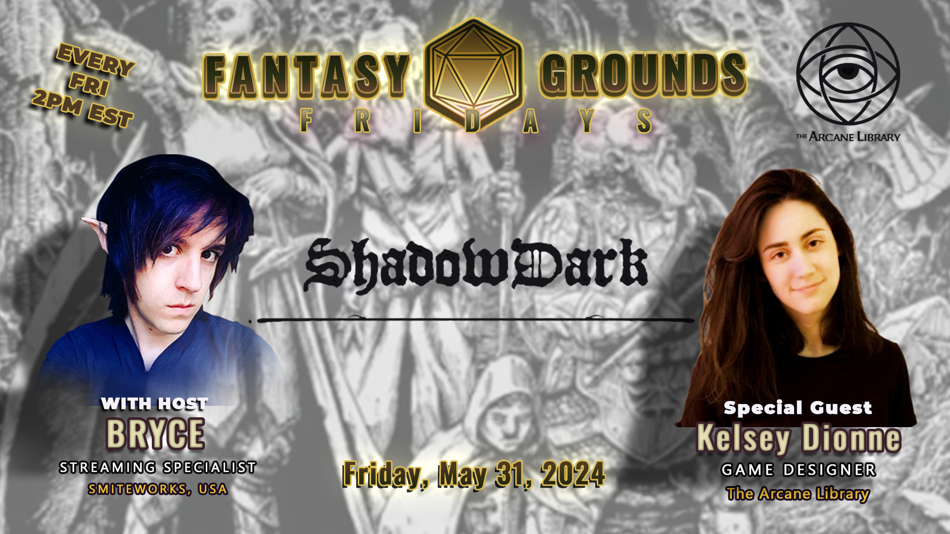 FGF May 31 2024.png