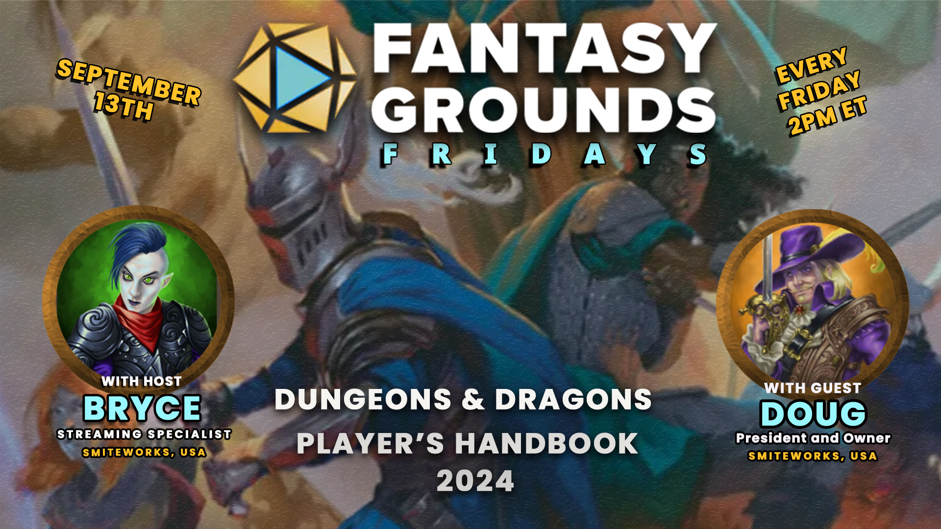 FGF Sept 13 2024 2.png