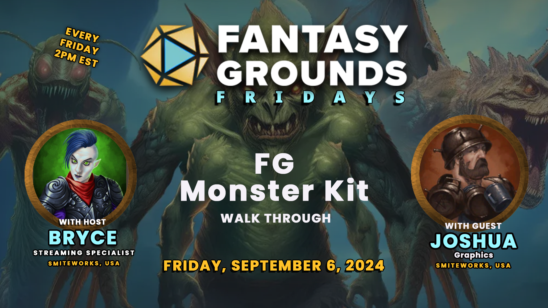 FGF Sept 6 2024.png
